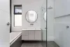166D Cross Road, Malvern, SA 5061-Image