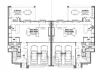 166D Cross Road, Malvern, SA 5061-Floorplan