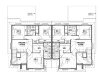 166D Cross Road, Malvern, SA 5061-Floorplan