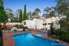 167-171 Knees Road, Park Orchards, Vic 3114
