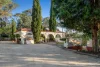 167-171 Knees Road, Park Orchards, Vic 3114-Image
