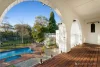 167-171 Knees Road, Park Orchards, Vic 3114-Image