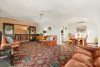 167-171 Knees Road, Park Orchards, Vic 3114-Image
