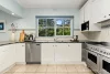 167-171 Knees Road, Park Orchards, Vic 3114-Image