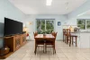 167-171 Knees Road, Park Orchards, Vic 3114-Image