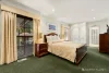 167-171 Knees Road, Park Orchards, Vic 3114-Image
