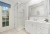 167-171 Knees Road, Park Orchards, Vic 3114-Image
