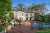 167-171 Knees Road, Park Orchards, Vic 3114-Image