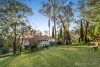 167-171 Knees Road, Park Orchards, Vic 3114-Image