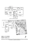 167-171 Knees Road, Park Orchards, Vic 3114-Floorplan