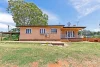 167-199 Brisbane Valley Highway, Pine Mountain, Qld 4306