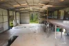 167-199 Brisbane Valley Highway, Pine Mountain, Qld 4306-Image