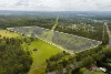 167-199 Brisbane Valley Highway, Pine Mountain, Qld 4306-Image