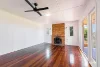 167-199 Brisbane Valley Highway, Pine Mountain, Qld 4306-Image