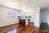 167-199 Brisbane Valley Highway, Pine Mountain, Qld 4306-Image