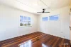 167-199 Brisbane Valley Highway, Pine Mountain, Qld 4306-Image