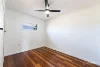 167-199 Brisbane Valley Highway, Pine Mountain, Qld 4306-Image