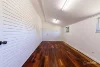 167-199 Brisbane Valley Highway, Pine Mountain, Qld 4306-Image