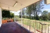 167-199 Brisbane Valley Highway, Pine Mountain, Qld 4306-Image
