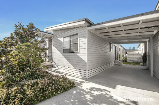 167/1a Kalaroo Road, Redhead, NSW 2290