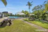 167/1a Kalaroo Road, Redhead, NSW 2290-Image