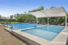 167/1a Kalaroo Road, Redhead, NSW 2290-Image