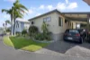 167/368 Oxley Drive, Coombabah, Qld 4216