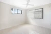 167/368 Oxley Drive, Coombabah, Qld 4216-Image
