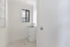 167/368 Oxley Drive, Coombabah, Qld 4216-Image