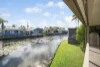 167/368 Oxley Drive, Coombabah, Qld 4216-Image