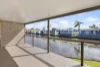 167/368 Oxley Drive, Coombabah, Qld 4216-Image
