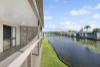 167/368 Oxley Drive, Coombabah, Qld 4216-Image