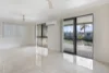 167/368 Oxley Drive, Coombabah, Qld 4216-Image