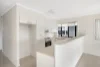 167/368 Oxley Drive, Coombabah, Qld 4216-Image