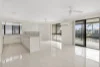 167/368 Oxley Drive, Coombabah, Qld 4216-Image