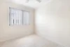167/368 Oxley Drive, Coombabah, Qld 4216-Image