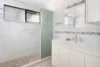 167/368 Oxley Drive, Coombabah, Qld 4216-Image