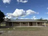 167 Allens Road, Peak Crossing, Qld 4306-Image