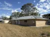 167 Allens Road, Peak Crossing, Qld 4306-Image