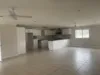 167 Allens Road, Peak Crossing, Qld 4306-Image