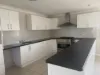 167 Allens Road, Peak Crossing, Qld 4306-Image