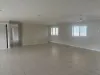 167 Allens Road, Peak Crossing, Qld 4306-Image