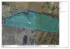 167 Allens Road, Peak Crossing, Qld 4306-Image