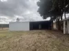 167 Allens Road, Peak Crossing, Qld 4306-Image