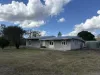 167 Allens Road, Peak Crossing, Qld 4306-Image