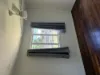 167 Allens Road, Peak Crossing, Qld 4306-Image