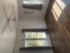 167 Allens Road, Peak Crossing, Qld 4306-Image