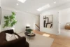 167 Alma Road, St Kilda East, Vic 3183-Image