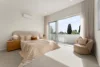 167 Alma Road, St Kilda East, Vic 3183-Image
