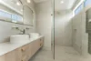 167 Alma Road, St Kilda East, Vic 3183-Image